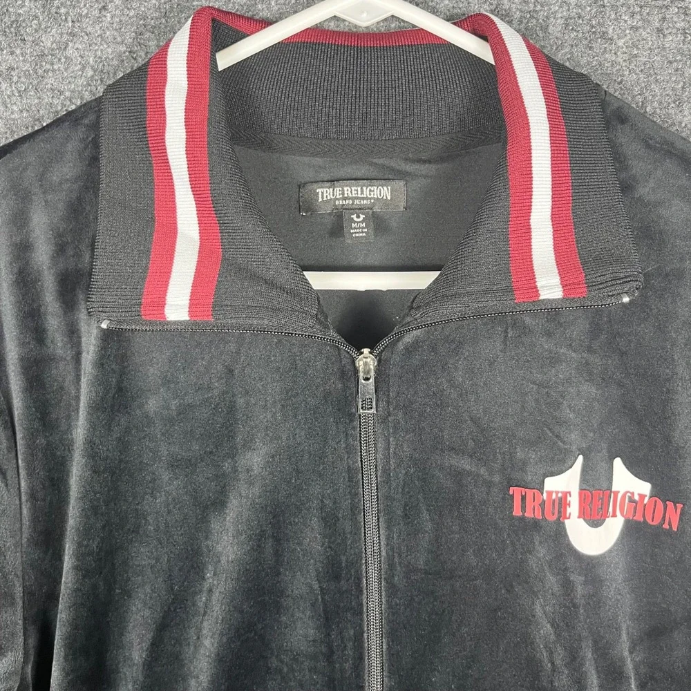 True Religion true religion